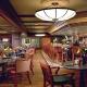 Marriott Wardman Park Hotel Picture 