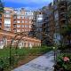 Marriott Wardman Park Hotel Picture 
