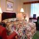 Marriott Wardman Park Hotel Picture 