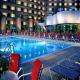 Marriott Wardman Park Hotel Picture 