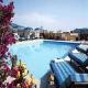 Nh Nice Hotel Picture 