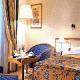 Nh Nice Hotel Picture 