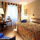 Nh Nice Hotel Picture 