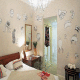 Baby Grand Hotel Picture 