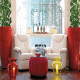 Baby Grand Hotel Picture 