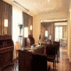 Baby Grand Hotel Picture 