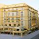 Baby Grand Hotel Picture 
