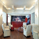 Baby Grand Hotel Picture 