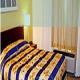 Springhill Suites By Marriott Hotel Picture 