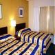Springhill Suites By Marriott Hotel Picture 