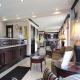 Best Western City Place Inn Hotel Picture 