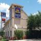 Best Western City Place Inn Hotel Picture 