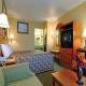 Best Western City Place Inn Hotel Picture 