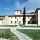 Boscolo Hotel Granducato Picture 