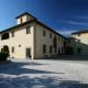 Boscolo Hotel Granducato Picture 
