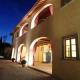 Boscolo Hotel Granducato Picture 