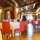 Boscolo Hotel Granducato Picture 