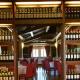 Boscolo Hotel Granducato Picture 