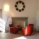 Boscolo Hotel Granducato Picture 