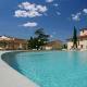 Boscolo Hotel Granducato Picture 