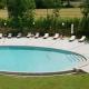 Boscolo Hotel Granducato Picture 
