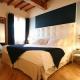 Boscolo Hotel Granducato Picture 