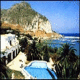 Le Calette Hotel Picture 