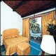 Le Calette Hotel Picture 