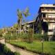 Fiesta Athenee Garden Beach Hotel Picture 