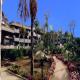 Fiesta Athenee Garden Beach Hotel Picture 