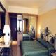 Fiesta Athenee Garden Beach Hotel Picture 