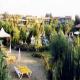 Fiesta Athenee Garden Beach Hotel Picture 