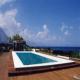 Fiesta Athenee Garden Beach Hotel Picture 