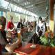 Airport Hotel Berlin Schoenefeld Picture 