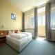 Airport Hotel Berlin Schoenefeld Picture 