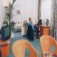 Airport Hotel Berlin Schoenefeld Picture 