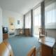 Airport Hotel Berlin Schoenefeld Picture 