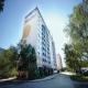 Airport Hotel Berlin Schoenefeld Picture 