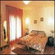 Marco Polo Summer Offer Hotel Picture 