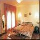 Marco Polo Summer Offer Hotel Picture 