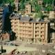 Marco Polo Summer Offer Hotel Picture 