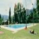Marco Polo Summer Offer Hotel Picture 