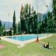 Marco Polo Summer Offer Hotel Picture 