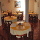 Lagos Mar Hotel Picture 