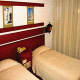 Lagos Mar Hotel Picture 