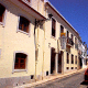 Lagos Mar Hotel Picture 