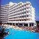 Tomir Hotel Picture 