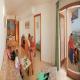 Tomir Hotel Picture 
