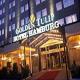 Golden Tulip Berlin Hotel Hamburg Picture 