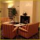 Golden Tulip Berlin Hotel Hamburg Picture 